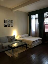 Spottiswoode Park Road (D2), Detached #574529001